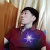 Profile Picture of Kim Yang (@kim.yang.14268) on Facebook