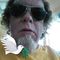 Profile Picture of Philip Bowman (@Philip-Bowman) on Facebook