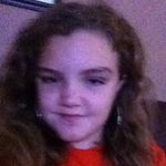 Profile Picture of Raylee Brook Hewett (@rayleebrook) on Instagram