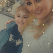 Profile Picture of Lisa Marr (@lisamarr9322) on Youtube