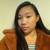 Profile Picture of April Cheung (@april.cheung.792) on Facebook