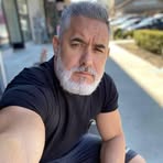 Profile Picture of Joseph Hender (@Joseph-Hender) on Facebook