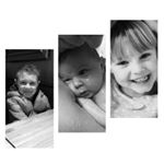 Profile Picture of David Hodgkinson (@david__hodgkinson) on Instagram
