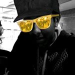 Profile Picture of Tyler Shepherd (@thereal_tshep) on Instagram