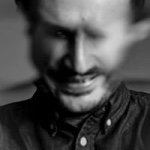 Profile Picture of Ron Adolf (@ron_ado) on Instagram