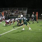 Profile Picture of chase mclean (@_chasemclean_) on Instagram