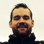 Profile Picture of jeff bell (@jeffbellphotos88) on Flickr