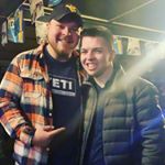 Profile Picture of Jeff Israel, Jr. (@jisraeljr) on Instagram