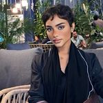 Profile Picture of RAGHAD RAJAB (@raghadrajab11) on Instagram