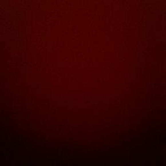 Profile Picture of Mason Phillips (@maphillips30038) on Poshmark