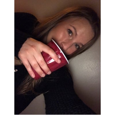 Taylor Brenneman - Twitter Profile Picture of Taylor Brenneman (@TaylorBrenneman) on Twitter