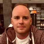 Profile Picture of Michael Debrock (@lebrock007) on Instagram