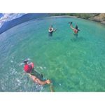 Profile Picture of Brian Farfán (@brian_farfann) on Instagram