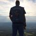 Profile Picture of Robert Startzman (@robertstartzman) on Pinterest