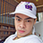 Profile Picture of Remmick John Rodriguez (@harmony_priest) on Flickr