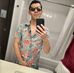 Profile Picture of Raphael Ramírez (@raphael.rmz.39) on Facebook