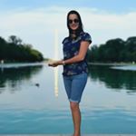 Profile Picture of Rocío (@rocio.bolanossalas) on Instagram