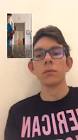 Profile Picture of   Gabriele Pierotti... (@gabriele_pierotti) on Tiktok