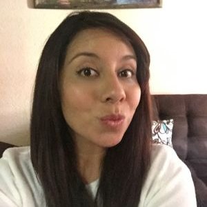 Profile Picture of LuciaManzano (@LuciaManzano19) on Twitter