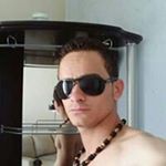 Profile Picture of Johnathan Porfirio (@johnathanporfirio) on Instagram