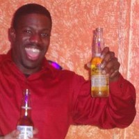 Profile Picture of Jean Taillefer (@jean-taillefer-1) on Quora