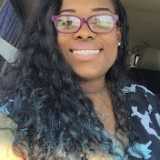 Profile Picture of Jerrica Evans (@jerricaevans1008) on Youtube