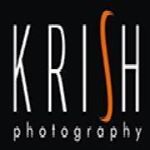 Profile Picture of Krishnendu Chatterjee (@foodphotographyindelhi) on Instagram