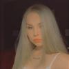 Profile Picture of Stevie 💕 (@@steviereagan46) on Tiktok