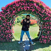 Profile Picture of Neil Tiongson (@KarBoNeiL) on Youtube