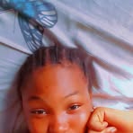 Profile Picture of Franky Edward (@Franky-Edward) on Facebook