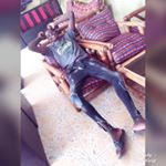 Unruly Dada Joe - Instagram Profile Picture of Unruly Dada Joe (@unrulydadajoe) on Instagram