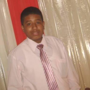 Profile Picture of Kevin Montes De Oca (@kevin_sandman) on Twitter