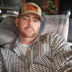 Profile Picture of Larry Marble (@Larry-Marble) on Facebook
