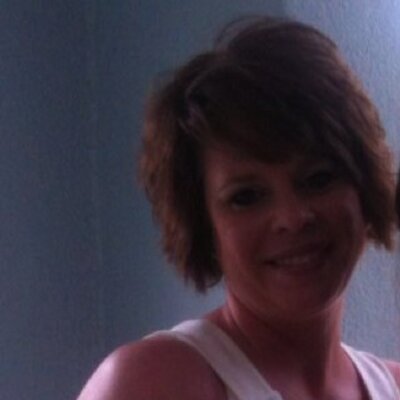 Profile Picture of Shawna Mays (@shawnadeeda) on Twitter