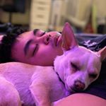 Profile Picture of James Pena (@penapenaboy) on Instagram