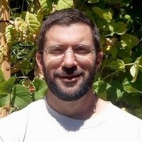 Profile Picture of Mark Brunell (@mark-brunell-1) on Quora