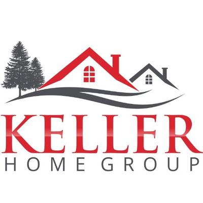 Profile Picture of Nicholas Keller (@Kellerhomegroup) on Twitter