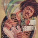 Profile Picture of Hendrix Ivory Charlotte (@henrysister3) on Facebook