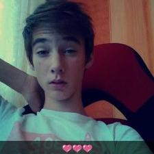 Profile Picture of Dávid Szűcs (@szucsdavid15) on Twitter