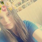 Profile Picture of jessie (@jessie_tester3) on Instagram