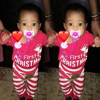 Christopher Housen (Yung croc's ) - Facebook Profile Picture of Christopher Housen (Yung croc's ) (@unurlysparta.housen) on Facebook