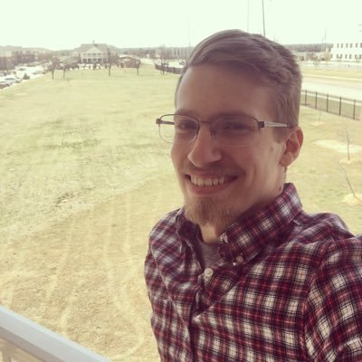 Profile Picture of Matt Moreland (@mattmoreland22) on Twitter
