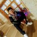 Profile Picture of Diego Olmedo (@diego.olmedo.96558) on Facebook