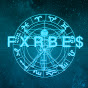 Profile Picture of FXRBES (@@Forbes5G) on Tiktok