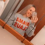 Justine Gillen - Instagram Profile Picture of Justine Gillen (@justine_gillen) on Instagram