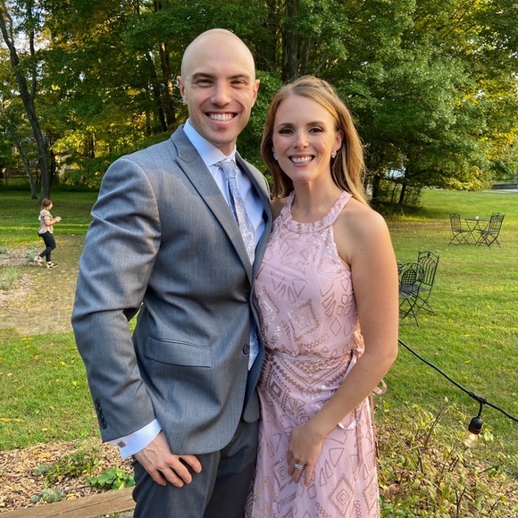 Profile Picture of Loren Crowley (@loren_crowley) on Poshmark