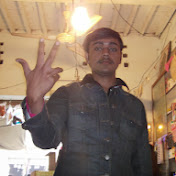 Profile Picture of Kamran Bashir (@kamranbashir7439) on Youtube