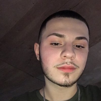 Profile Picture of Austin Sheaffer (@austinsheaffer6) on Twitter
