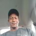 Profile Picture of Ray Troyer (@ray.troyer.7334) on Facebook
