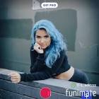 Profile Picture of   TRAP HOUSE EDITZ... (@traphouse_editzzzzzzzz) on Tiktok